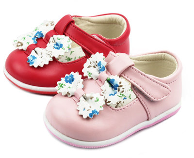 2014春夏新款婴儿鞋8-9-10-11-12-13-14个月女宝宝单鞋韩版公主鞋