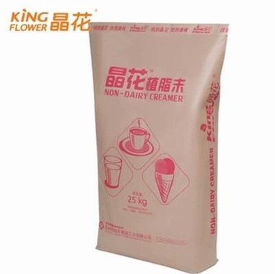 特价 佳禾晶花植脂末T50奶精粉 奶茶咖啡专用 1kg单价