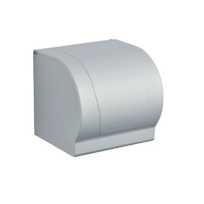 包邮 太空铝厕纸盒厕所 纸巾盒 卫生间 纸盒 浴室 纸巾架手纸盒
