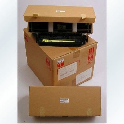 原装全新 惠普HP1020 M1005 2900 1018定影组件 加热组件 定影器