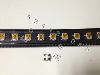飞利浦10P母座 迷你10P USB母座 前插后贴  前贴后贴