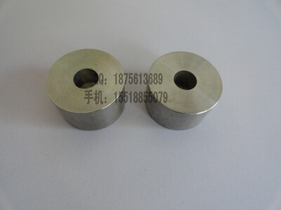 304镍铬粘结指数测定 重量110-115克生产批发 粘结指数测定仪压块