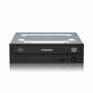 特价最新版SATA串口DVD-ROM光驱 电脑台式机串口DVD光驱