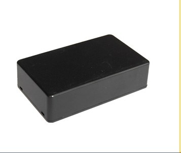 特价塑料接线盒/过线盒仪表壳体/电子外壳/灌胶盒A15 100*60*27mm