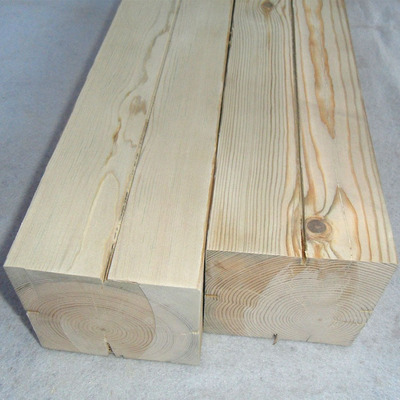 防腐木碳化木地板阳台户外庭院木板材防腐木材樟子松护墙板木条