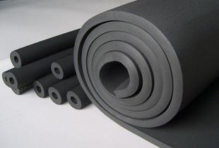 橡塑板丨橡塑保温板丨隔音棉丨家装专用隔音板丨防火板 特价销售