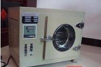 101A-4恒温鼓风干燥箱；烘箱；鼓风干燥箱；烤箱800*1000*800
