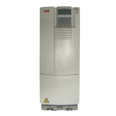 全新公司开店质量可靠ABB变频器 ACS550-01-012A-4 5.5KW 380V