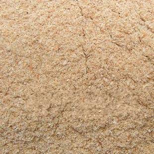 14年新麦麸粉/麸子麸皮250g 降糖健脾和胃 可做面包 批发价