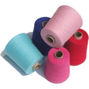 貂绒线 羊绒线 专用配线 羊毛线 细毛线 手编 机制羊绒线 伴侣线