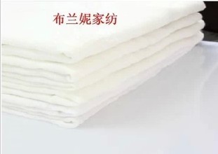 批发棉被被芯被子棉花被垫被冬被纱布套内胆套 专用纯棉纱网被套