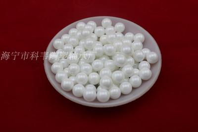 氧化锆陶瓷球，氮化硅陶瓷球7.144，7.938，8.0，8.5，8.731，9.0