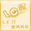 LCIT数码科技光盘