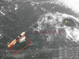 日本超级鱼线50米、支持仪器检测的最高级鱼线、严打以次充好