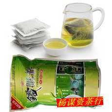 中国安溪铁观音袋泡茶 特级茶包茶末茶角 浓香型正品茶叶250g批发