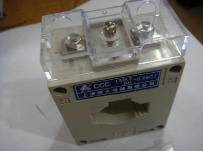 电流互感器BH-0.66CT LMK3-0.66CT 30/50/70/100/200/300/500/5A