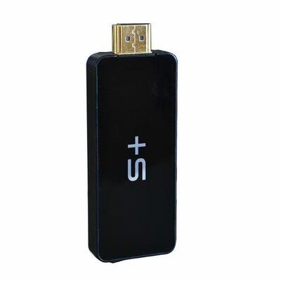 S+ Wifi Direct Miracast Dongle HDMI Dlan Sharing