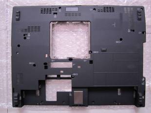 IBM T510 W510 A壳 全新原装 实物图拍摄 冲三钻特价