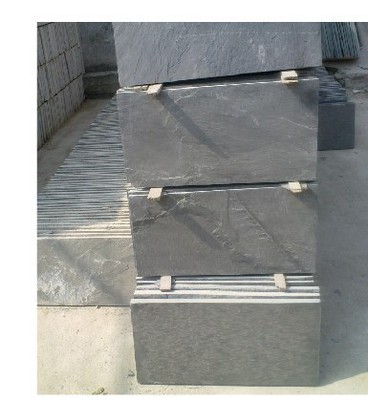 曲阳石雕青石板材铺地石大理石板材灰石板材 加工定做各种板材