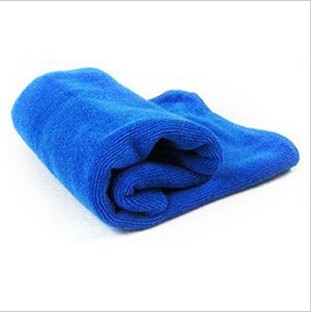 洗车毛巾擦车毛巾打蜡毛巾超强吸水加厚30*70超细纤维不掉毛加厚
