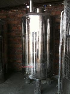 无菌水箱 带呼吸器 医用药用无菌水箱 0.5立方 1立方304不锈钢