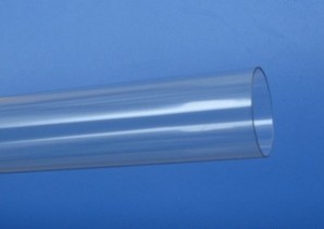 透明管塑料管包装管