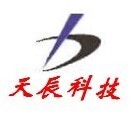 北京天辰欧创电子科贸中心