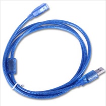 特价USB2.0延长线1.5米
