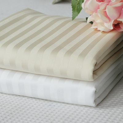 奢华埃及棉枕套 世界最好的棉花1200根纯棉贡缎枕套单人枕芯套特