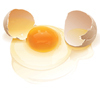 鸡蛋铺子十字绣