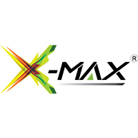 xmax旗舰店