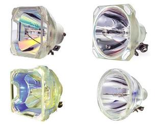成越全新爱普生EPSON CB-G6150原装投影机灯泡投影仪灯泡