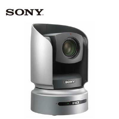 SONY BRC-H700高清视频会议摄像机 索尼3CCD高清摄像头原装正品
