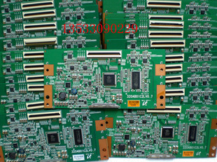 原装LTA320AB01 320AB01C2LV0.7 正品TCL液晶 LCD32K73逻辑板现货