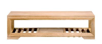 实木家具欧式简约床尾凳换鞋凳实木凳子 时尚木凳宜家板凳椅矮凳