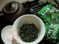 浓香铁观音TQ36 一壶香安溪铁观音浓香型茶叶超级特价 250克