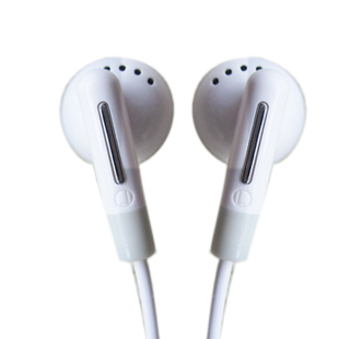 KEENION/今联 KDM-E002耳机 耳塞式 电脑耳机带话筒 长线耳机批发