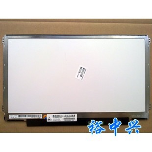 索尼T11 YB35 华硕UX21 X201E  液晶屏幕 N116BGE-LB1 L42