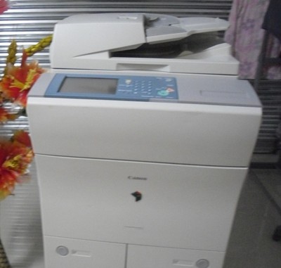 出售佳能6800 6870 5800 5870复印机 佳能高速复印机