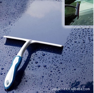 汽车清洁刮水器 车用刮雪器 T型刮水器 玻璃刮水器 雪刮 191