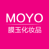 MOYO化妆品美甲彩妆店