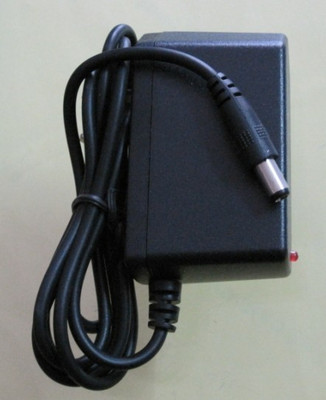 12V1A适配器华为电信机顶盒12V1A中兴光纤猫电源线DC5.5*2.5