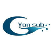 YonSub浮潜泳潜水装备