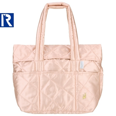 日本潮牌 正品大容量单肩女包包旅行包袋百搭包休闲包通勤包