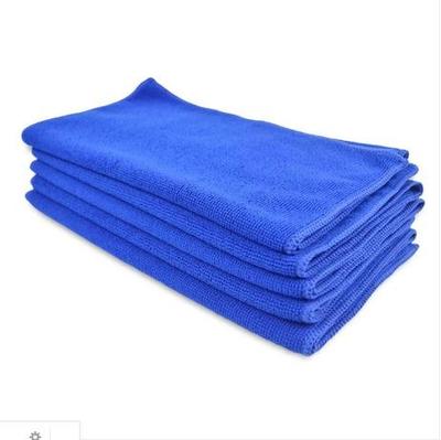特价洗车毛巾30*70擦车巾 汽车用品 超细纤维洗车毛巾 洗车用品