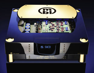 发烧CD机胆前级纯甲类功放APE播放器DAC解码器SACD机黑胶唱机升级