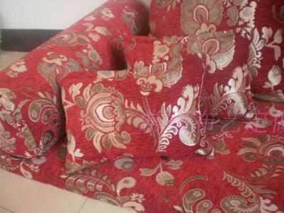 欧式沙发垫定做红木沙发海绵垫订做飘窗垫椅垫榻榻米垫床垫定制