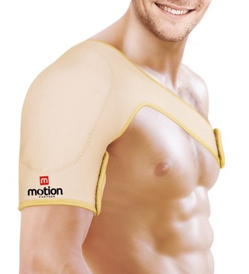 护单肩带定位保暖护理单肩部护套 网球篮球排球运动护具特价包邮