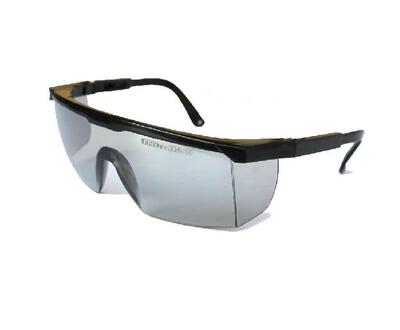 激光防护眼镜 10600nm CO2激光防护眼镜 激光护目镜