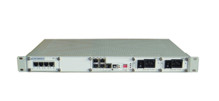 (TDM over IP)E1仿真电路服务器 反向协议转换器 ;E1转以太网网